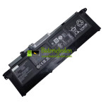  Baterie pro Lenovo L24C4P70 5B11M90103 [Náhradní baterie]